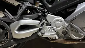 Bmw F 800 ST  (4)