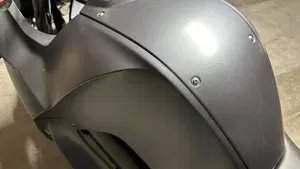 Bmw F 800 ST  (6)