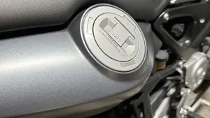 Bmw F 800 ST  (7)