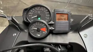 Bmw F 800 ST  (10)