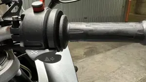 Bmw F 800 ST  (11)