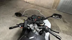 Bmw F 800 ST  (13)