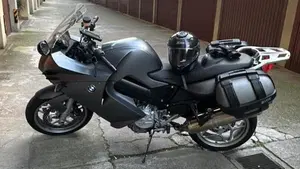Bmw F 800 ST  (14)