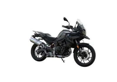 Bmw F 800 GS (2024 - 26) - Annuncio 10138937