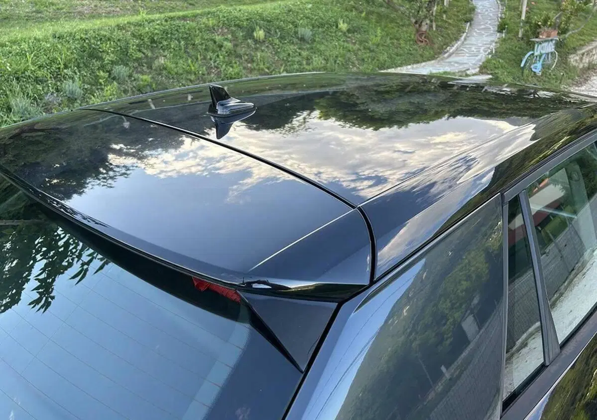 Audi Q2 Q2 1.6 TDI Design (4)