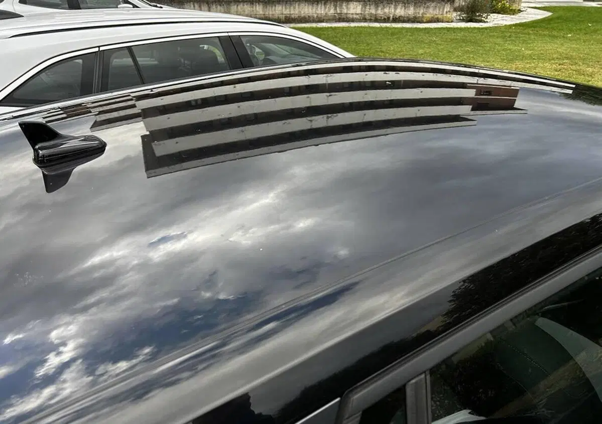 Audi Q2 Q2 1.6 TDI Design (8)