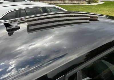 Audi Q2 Q2 1.6 TDI Design (8)