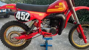 Maico   (2)