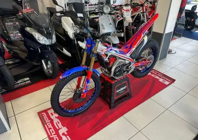 Betamotor Sincro 300 2T (2026) - Annuncio 9975148