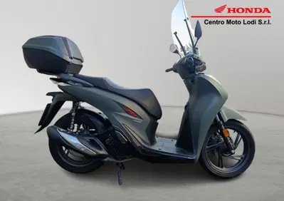 Honda SH 150i (2020 - 23) - Annuncio 10137168