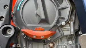 KTM 890 Adventure R (2023 - 24)  (12)