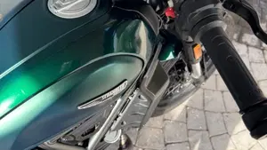 Ducati Scrambler 800 Nightshift (2025 - 26)  (12)