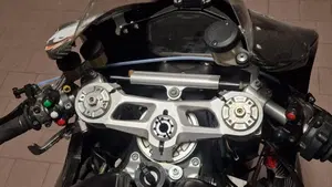 Ducati 1199 Panigale S ABS (2013 - 14)  (3)