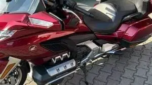 Honda GL 1800 Gold Wing Tour (2020)  (3)