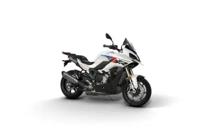 Bmw S 1000 XR (2024 - 26) - Annuncio 10139049