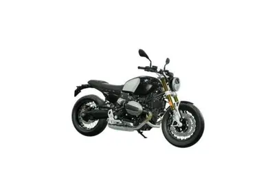 Bmw R 12 nineT (2023 - 26) - Annuncio 10139053