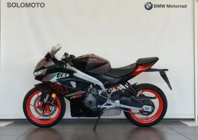 Aprilia RS 457 (2024 - 26) - Annuncio 10139095