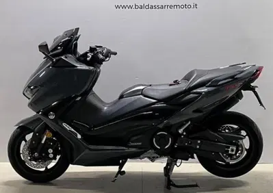 Yamaha T-Max 560 (2020 - 21) - Annuncio 10139103