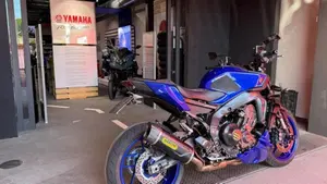 Yamaha MT-09 (2024 - 26)  (4)