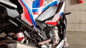 Bmw S 1000 XR (2024 - 26)  (4)