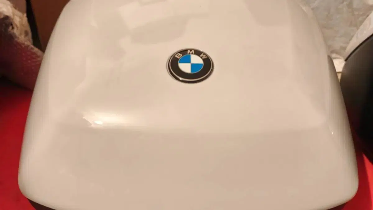 Bmw S 1000 XR (2024 - 26)  (7)