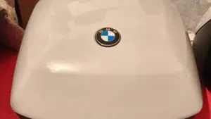 Bmw S 1000 XR (2024 - 26)  (7)