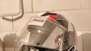 Bmw S 1000 XR (2024 - 26)  (9)