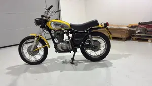 Ducati  