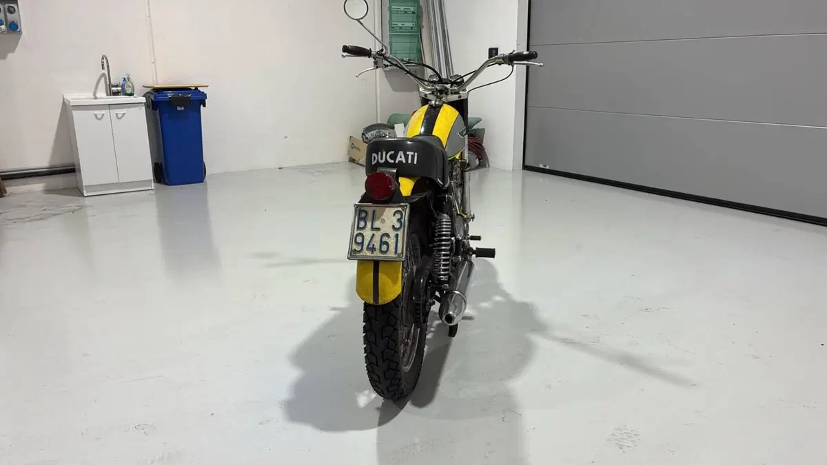 Ducati   (4)
