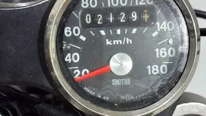 Ducati   (5)