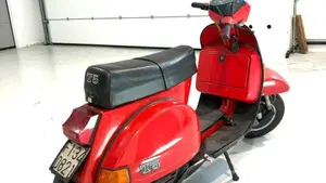 Vespa   (2)