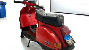 Vespa   (3)