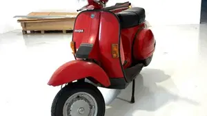 Vespa   (4)