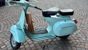 Vespa   (3)