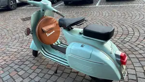 Vespa   (4)