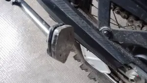 Honda CRF 300L (2021 - 24)  (10)