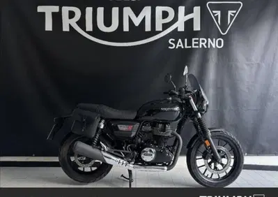 Honda GB 350 S (2025 - 26) - Annuncio 10139368