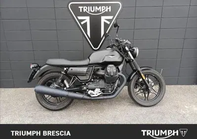 Moto Guzzi V7 III Stone (2017 - 20) - Annuncio 10139372