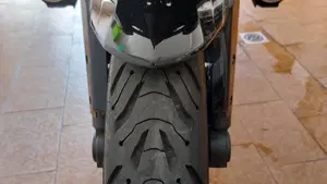 Kawasaki Versys 1100 S Tourer Plus (2026 - 27)  (5)