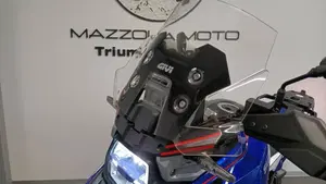 Suzuki V-Strom 1050DE (2023 - 24)  (7)