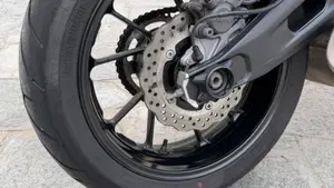 Yamaha MT-07 (2017 - 18)  (6)