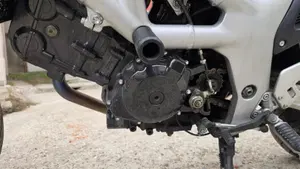 Suzuki SV 650 (1999 - 02)  (8)
