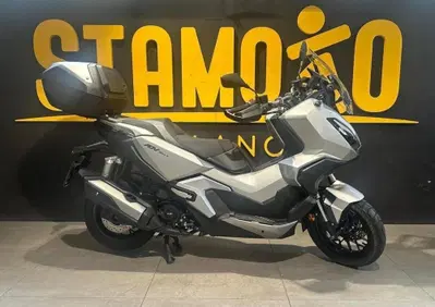 Honda ADV 350 (2022 - 24) - Annuncio 10139550