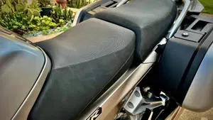 Yamaha FJR 1300 AE (2016 - 20)  (2)