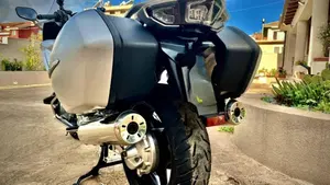 Yamaha FJR 1300 AE (2016 - 20)  (3)