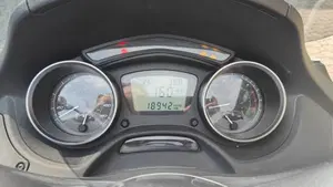 Piaggio MP3 500 ie Business LT (2014 - 16)  (6)