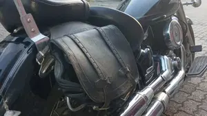 Yamaha XVS 1100 Drag Star (1999 - 06)  (7)