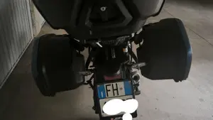 Yamaha Tracer 7 GT (2021 - 24)  (3)