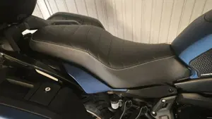 Yamaha Tracer 7 GT (2021 - 24)  (4)