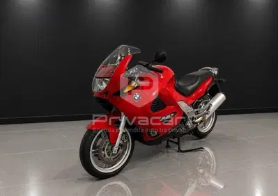 Bmw K 1200 RS (1997 - 06) - Annuncio 10139618